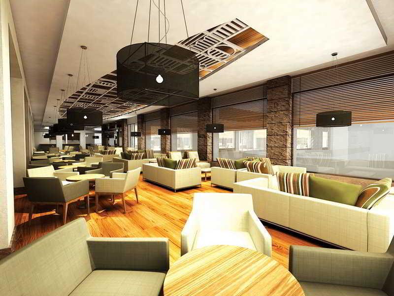 Port Resort 5*
