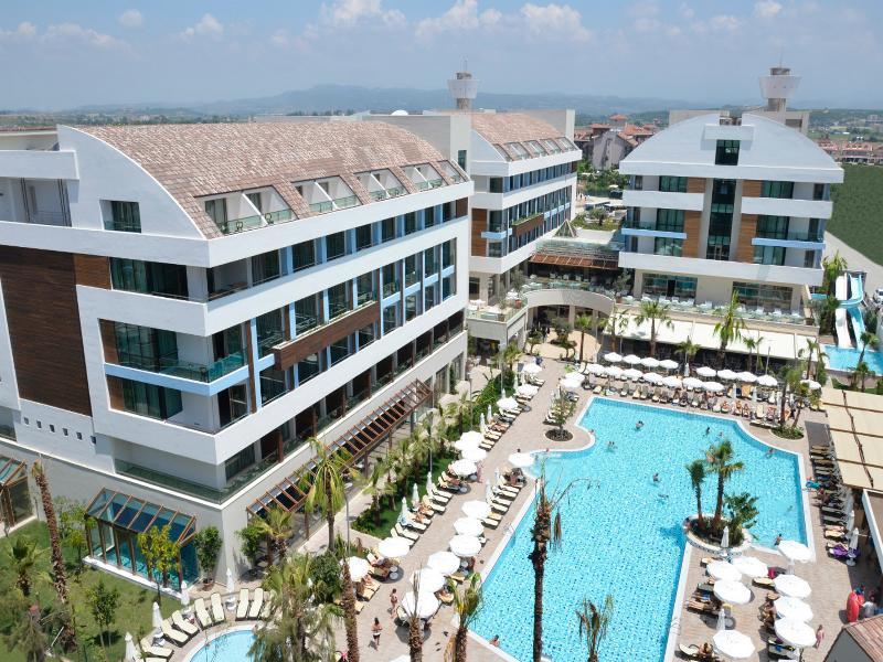 Port 5*